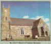 dromara4.jpg (48698 bytes)